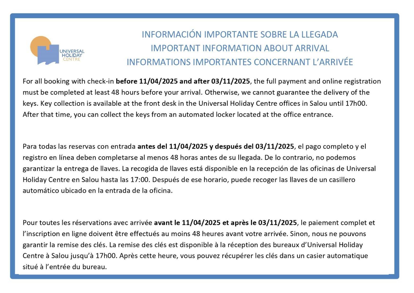 Appartamento Uhc Pino Alto Salou Esterno foto
